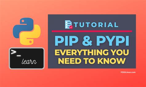 pimaypi|pip · PyPI.
